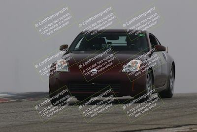 media/Nov-28-2025-Speed SF (Fri) [[b9fcb3577c]]/Blue/Session 2 (Grapevine)/